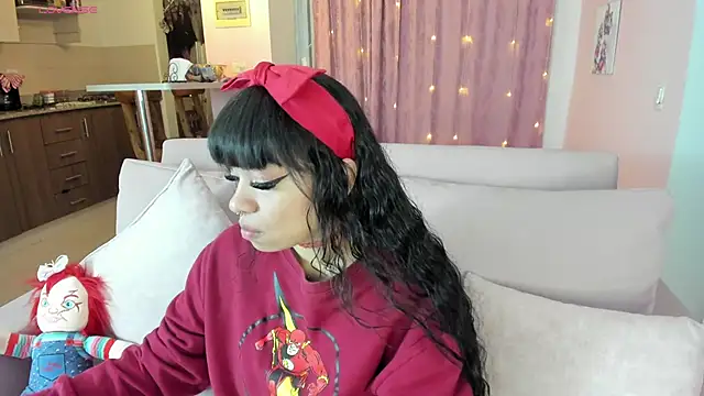 zoesullivan online show from January 2025 10:02:01 AM