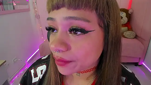 zoesullivan online show from September 2025 02:52:02 PM