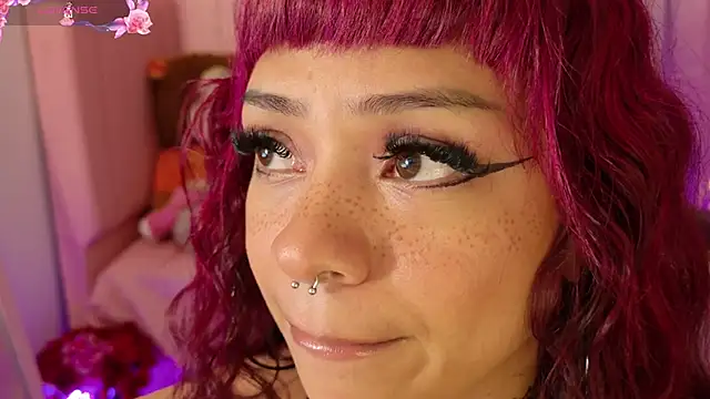 zoesullivan online show from March 2026 09:53:01 AM