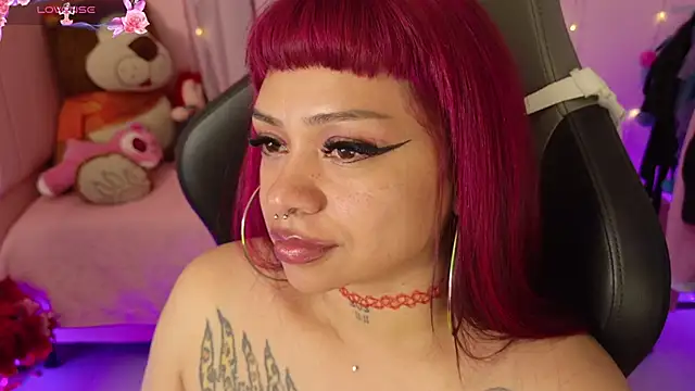 zoesullivan online show from July 2026 10:21:01 AM