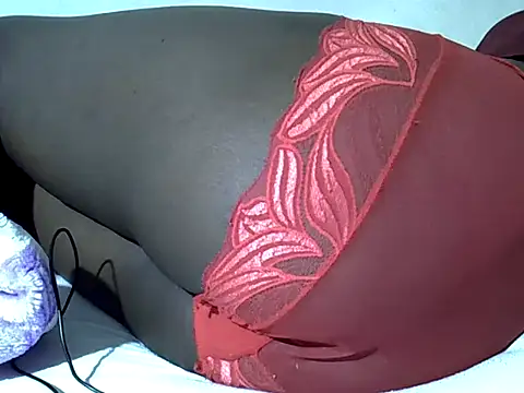 naughtycate  online show from March 2026 09:29:01 PM