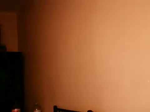 100Tauros online show from October 2025 09:10:01 AM