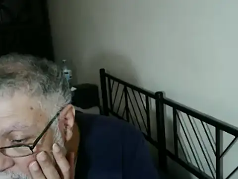 100Tauros online show from October 2025 08:15:02 AM