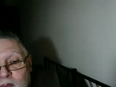 100Tauros online show from November 2025 09:59:02 PM