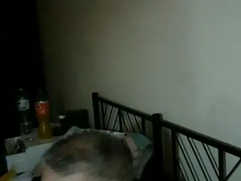 100Tauros online show from November 2025 12:25:01 PM