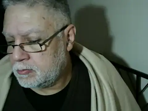 100Tauros online show from November 2025 08:26:02 AM