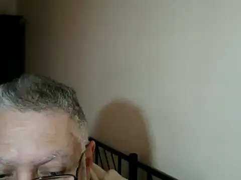 100Tauros online show from November 2025 02:46:01 PM