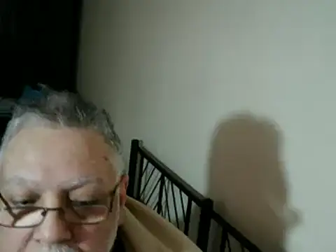 100Tauros online show from November 2025 12:49:01 PM