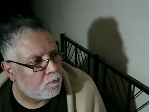 100Tauros online show from November 2025 04:51:02 PM