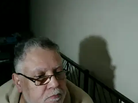 100Tauros online show from November 2025 04:42:02 PM