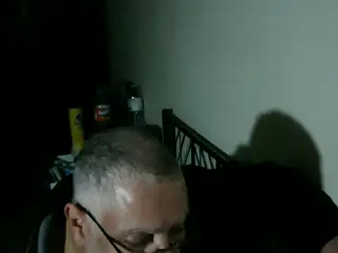 100Tauros online show from January 2026 04:45:01 PM