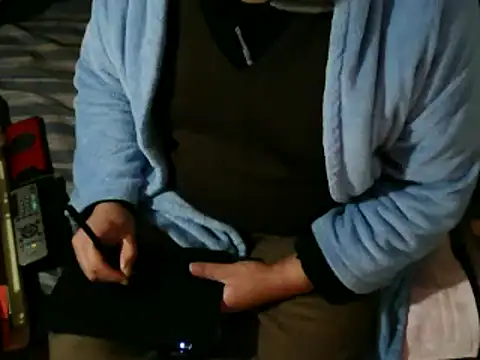 100Tauros online show from January 2026 03:05:01 PM