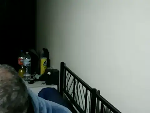 100Tauros online show from February 2026 10:04:02 PM