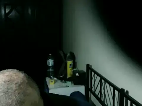 100Tauros online show from March 2026 08:20:01 AM