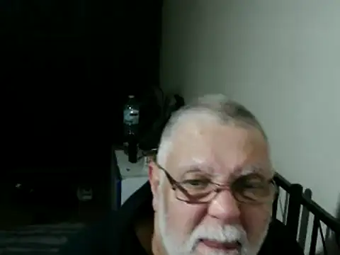 100Tauros online show from March 2026 09:59:01 PM