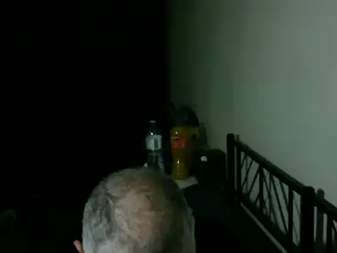 100Tauros online show from April 2026 09:52:01 PM