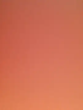 vikram74 online show from January 2025 07:14:02 PM