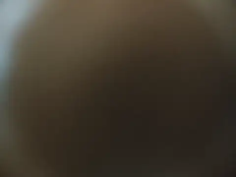 vikram74 online show from September 2025 07:08:02 PM