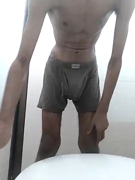 vikram74 online show from April 2026 06:34:02 PM