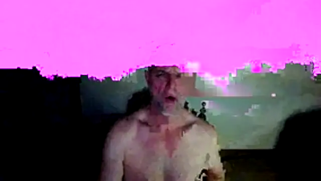 RealReadyFun online show from July 2026 11:01:02 PM