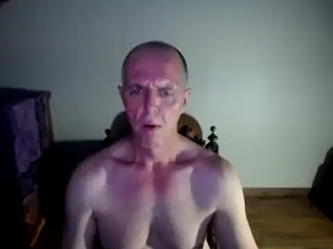 RealReadyFun online show from July 2026 11:09:02 PM