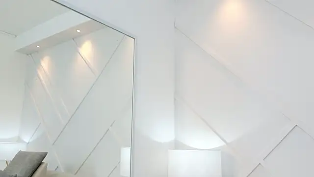 Juliabadlee online show from July 2026 01:31:01 AM