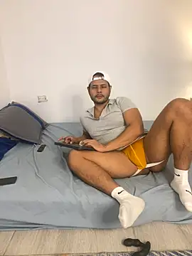 Snapshot of Nate_Ocean chatting on December 2025 07:47:01 AM Nate Ocean online show from December 2025 07:47:01 AM