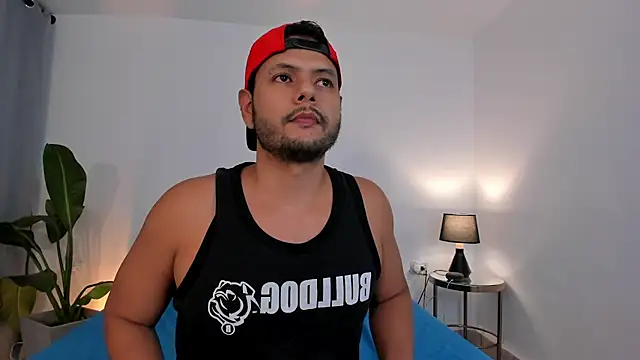 Snapshot of Nate_Ocean chatting on January 2026 03:19:02 AM Nate Ocean online show from January 2026 03:19:02 AM