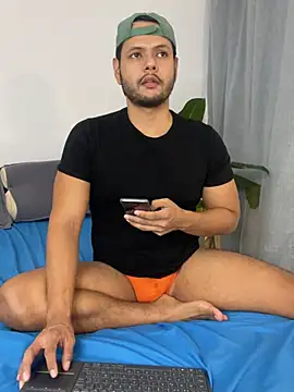 Snapshot of Nate_Ocean chatting on January 2026 01:21:02 AM Nate Ocean online show from January 2026 01:21:02 AM