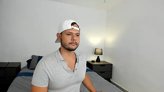 Snapshot of Nate_Ocean chatting on February 2026 03:16:02 AM Nate Ocean online show from February 2026 03:16:02 AM