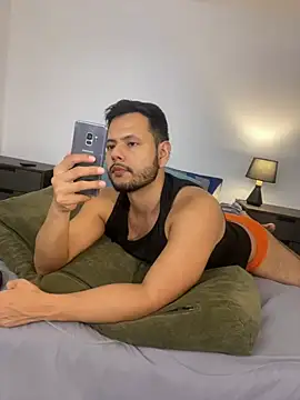 Snapshot of Nate_Ocean chatting on February 2026 03:21:02 AM Nate Ocean online show from February 2026 03:21:02 AM