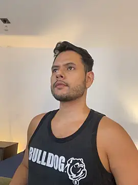 Snapshot of Nate_Ocean chatting on February 2026 02:41:01 AM Nate Ocean online show from February 2026 02:41:01 AM