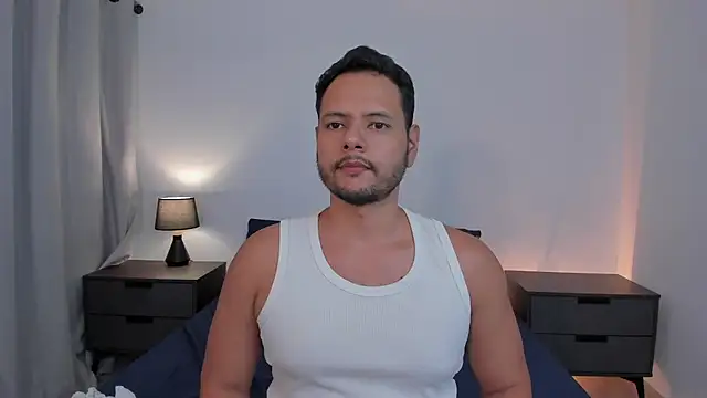 Snapshot of Nate_Ocean chatting on February 2026 01:13:01 AM Nate Ocean online show from February 2026 01:13:01 AM