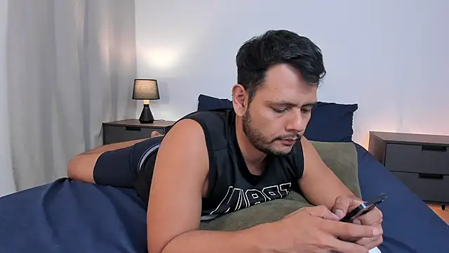 Snapshot of Nate_Ocean chatting on February 2026 01:39:02 AM Nate Ocean online show from February 2026 01:39:02 AM