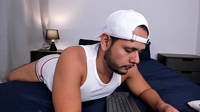 Snapshot of Nate_Ocean chatting on February 2026 01:14:01 AM Nate Ocean online show from February 2026 01:14:01 AM