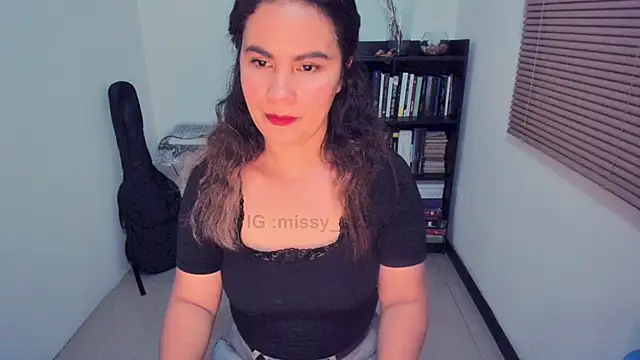 gigi stephans online show from May 2026 01:23:01 AM