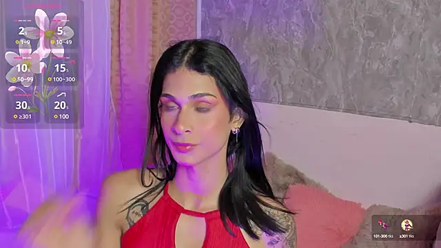 Mara friendboy699 online show from December 2024 07:30:02 PM