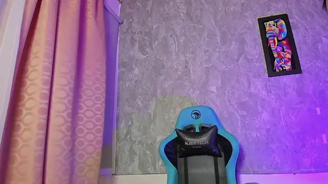 Mara friendboy699 online show from January 2025 11:23:01 PM