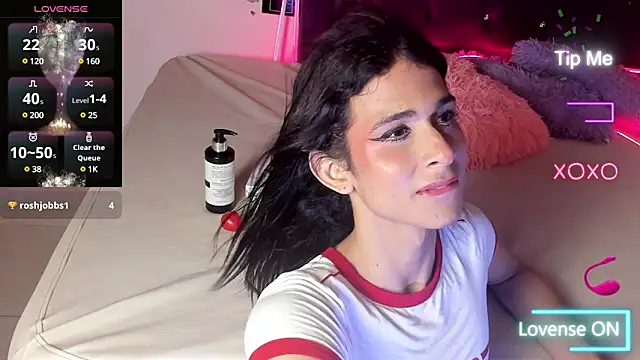 Mara friendboy699 online show from February 2025 03:37:02 AM