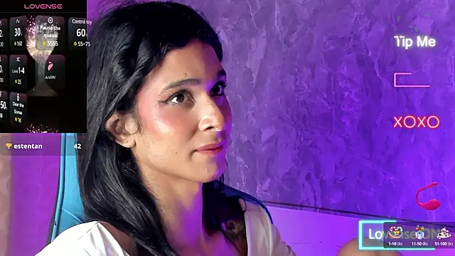 Mara friendboy699 online show from February 2025 11:04:02 PM