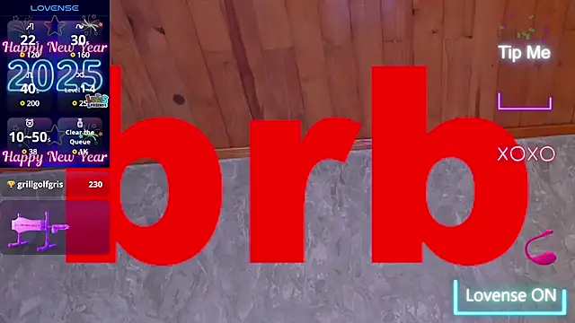 Mara friendboy699 online show from February 2025 10:43:02 PM