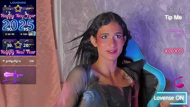 Mara friendboy699 online show from February 2025 04:52:02 AM