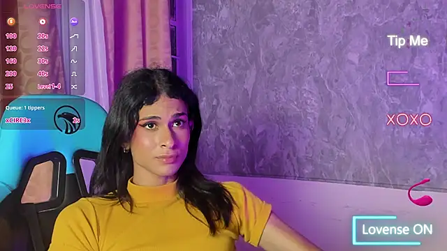 Mara friendboy699 online show from March 2025 06:16:02 AM