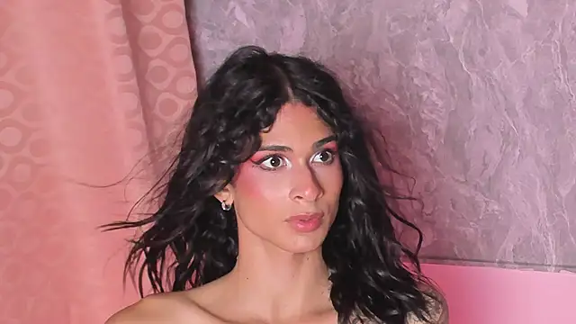 Mara friendboy699 online show from March 2025 10:39:02 PM