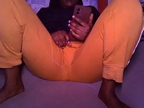 Hot Caro online show from June 2026 02:44:02 PM
