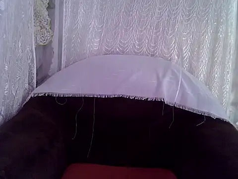 Hot Caro online show from June 2026 09:58:01 AM