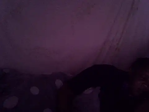 Hot Caro online show from June 2026 02:55:02 AM