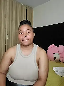 R-thequeen online show from July 2026 11:48:02 AM