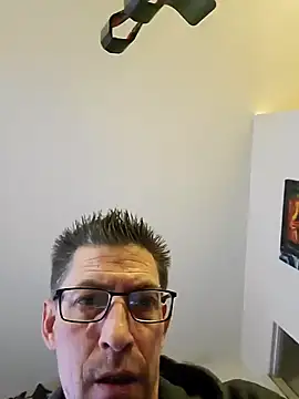 fred134969 online show from February 2025 05:21:02 AM