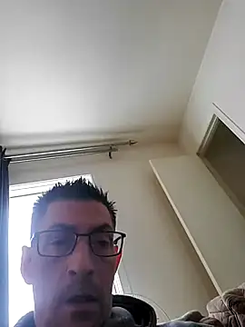 fred134969 online show from March 2025 09:46:02 PM